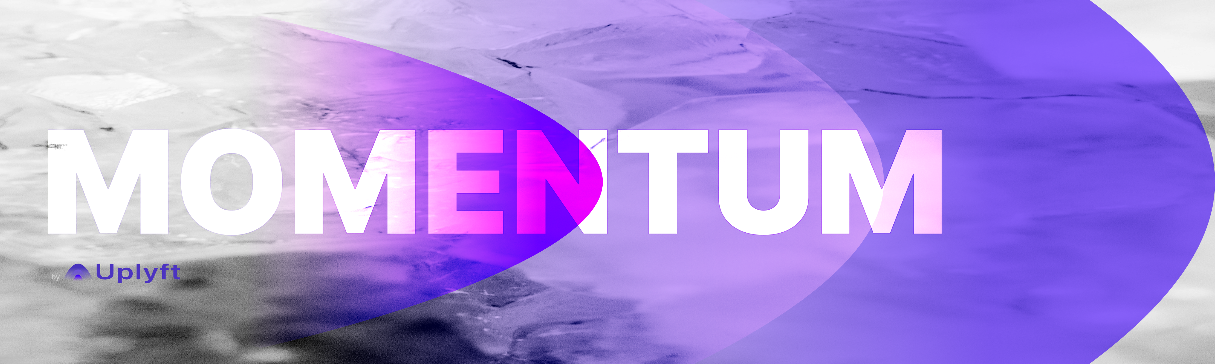 Momentum by Uplyft